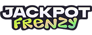 Jackpotfrenzy Deutschland – 【Offizielle Website und Bonus 1000 Euro】